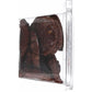 Divvies Divvies Cookie Mini Brownie, 7 oz