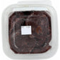 Divvies Divvies Cookie Mini Brownie, 7 oz