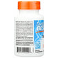 DOCTORS BEST Doctors Best Vitamin D3 1000Iu, 180 Sg