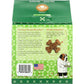 Doggy Delirious Doggy Delirious Natural Dog Treats Grain Free Peanut Butter Bones, 16 oz