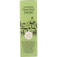 Dolcetto Dolcetto Tuscan Crisps Olive Oil & Sea Salt, 5.3 oz