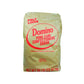 Domino Domino 10X Sugar 50lb - Baking/Sugar & Sweeteners - Domino
