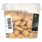 DON JUAN Grocery > Snacks > Nuts > Nuts DON JUAN: Almonds Salted Marcona, 4.2 oz