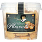 DON JUAN Grocery > Snacks > Nuts > Nuts DON JUAN: Almonds Salted Marcona, 4.2 oz