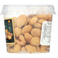 DON JUAN Grocery > Snacks > Nuts > Nuts DON JUAN: Almonds Salted Marcona, 4.2 oz