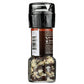 DON PABLO Grocery > Cooking & Baking > Seasonings DON PABLO: Adobo Spice Grinder, 1.3 oz