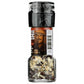 DON PABLO Grocery > Cooking & Baking > Seasonings DON PABLO: Adobo Spice Grinder, 1.3 oz