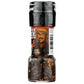 DON PABLO Grocery > Cooking & Baking > Seasonings DON PABLO: Organic Coffee Peppercorn Red Pepper Spice Grinder, 0.8 oz