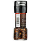 DON PABLO Grocery > Cooking & Baking > Seasonings DON PABLO: Organic Coffee Peppercorn Red Pepper Spice Grinder, 0.8 oz