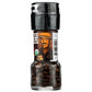 DON PABLO Grocery > Cooking & Baking > Seasonings DON PABLO: Organic Espresso Spice Grinder, 0.8 oz