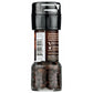 DON PABLO Grocery > Cooking & Baking > Seasonings DON PABLO: Organic Espresso Spice Grinder, 0.8 oz