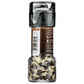 DON PABLO Grocery > Cooking & Baking > Seasonings DON PABLO: Peppercorn Coffee Chopped Onion Sea Salt Spice Grinder, 1.3 oz