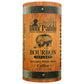 DON PABLO Grocery > Beverages > Coffee, Tea & Hot Cocoa DON PABLO: Whole Bean Bourbon Infused Coffee, 12 oz