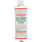 DR BRONNER Home Products > Cleaning Supplies DR BRONNER: Sal Suds Cleaner Biodegradle, 16 oz