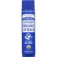 DR BRONNERS Beauty & Body Care > Skin Care > Lip Balm DR BRONNER'S: Organic Peppermint Lip Balm, 0.15 oz