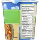 Dr Mcdougalls Dr Mcdougalls Big Cup Vegan Soup Pad Thai Noodle, 2 oz