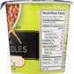 Dr Mcdougalls Dr Mcdougalls Pad Thai Noodles Gluten Free Soup, 2 oz