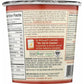 Dr Mcdougalls Dr Mcdougalls Teriyaki Asian Noodles, 1.9 oz