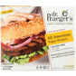 Dr Praegers Dr Praeger All American Veggie Burgers, 8 oz