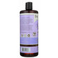 Dr Woods Dr Woods Liquid Soap Lavender with Shea Butter, 32 oz