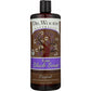 Dr Woods Dr. Woods Pure Black Soap, 32 Oz