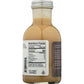 DRESS IT UP DRESSING Dress It Up Dressing Drssng Sesame Tahini, 10 Fo