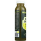 Daily Greens Drink Daily Greens Elevate Smooth Greens Cold Pressed, 12 fl oz