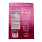 DRIZZILICIOUS Grocery > Snacks > Popcorn DRIZZILICIOUS: Birthday Cake Drizzled Popcorn, 3.6 oz