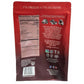 DRIZZILICIOUS Grocery > Snacks > Popcorn DRIZZILICIOUS: Cocoa Drizzled Popcorn, 3.6 oz