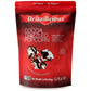 DRIZZILICIOUS Grocery > Snacks > Popcorn DRIZZILICIOUS: Cocoa Drizzled Popcorn, 3.6 oz