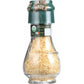 Drogheria & Alimentari Drogheria & Alimentari Organic Garlic Mill, 1.76 Oz