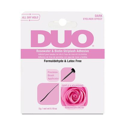 DUO Brush On Striplash Adhesive