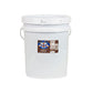 Dutch Barrel Dutch Barrel Dark Table Syrup 5gal - Baking/Sugar & Sweeteners - Dutch Barrel