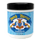 Dutch Barrel Natural Almond Butter 3lb (Case of 4) - Cooking/Misc. Cooking Items - Dutch Barrel