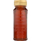 Dutch Gold Dutch Gold 100% Organic Pure Honey from Wildflowers, 12 oz