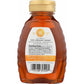 Dutch Gold Dutch Gold 100% Organic Pure Honey from Wildflowers, 12 oz