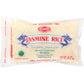 Dynasty Dynasty Jasmine Rice, 32 Oz