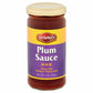 DYNASTY Dynasty Sauce Plum, 7 Oz