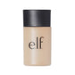 e.l.f. Acne Fighting Foundation (NOF) - e.l.f. Cosmetics