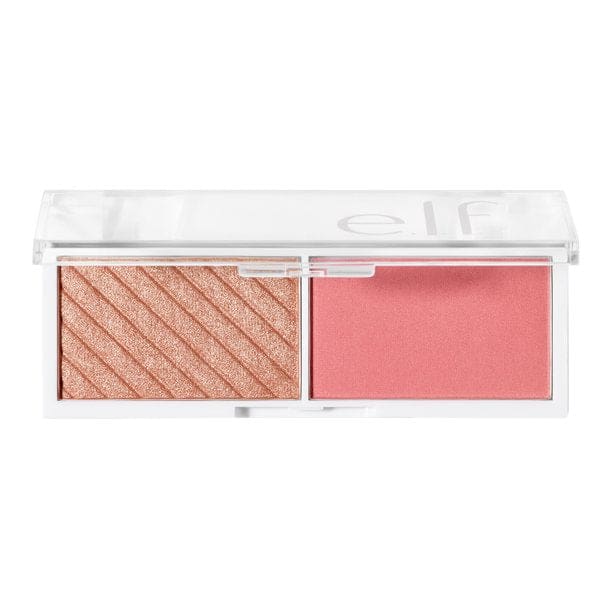 e.l.f. Bite-Size Face Duo - e.l.f. Cosmetics