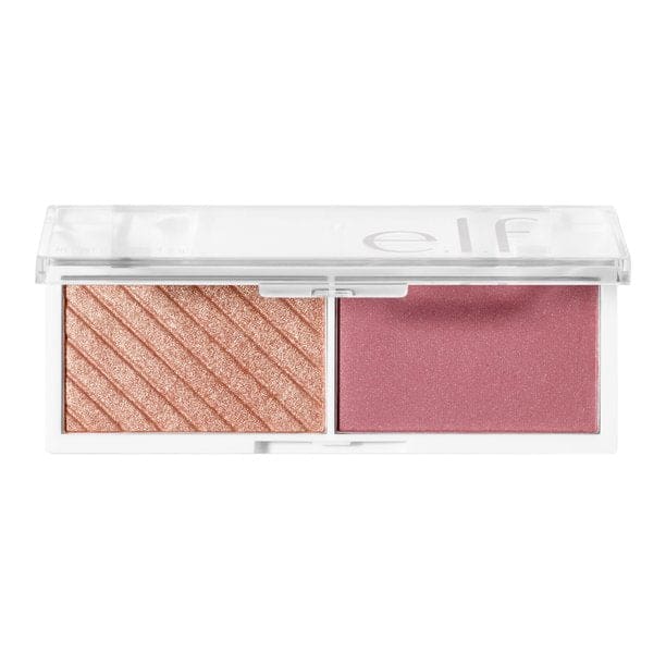 e.l.f. Bite-Size Face Duo - e.l.f. Cosmetics