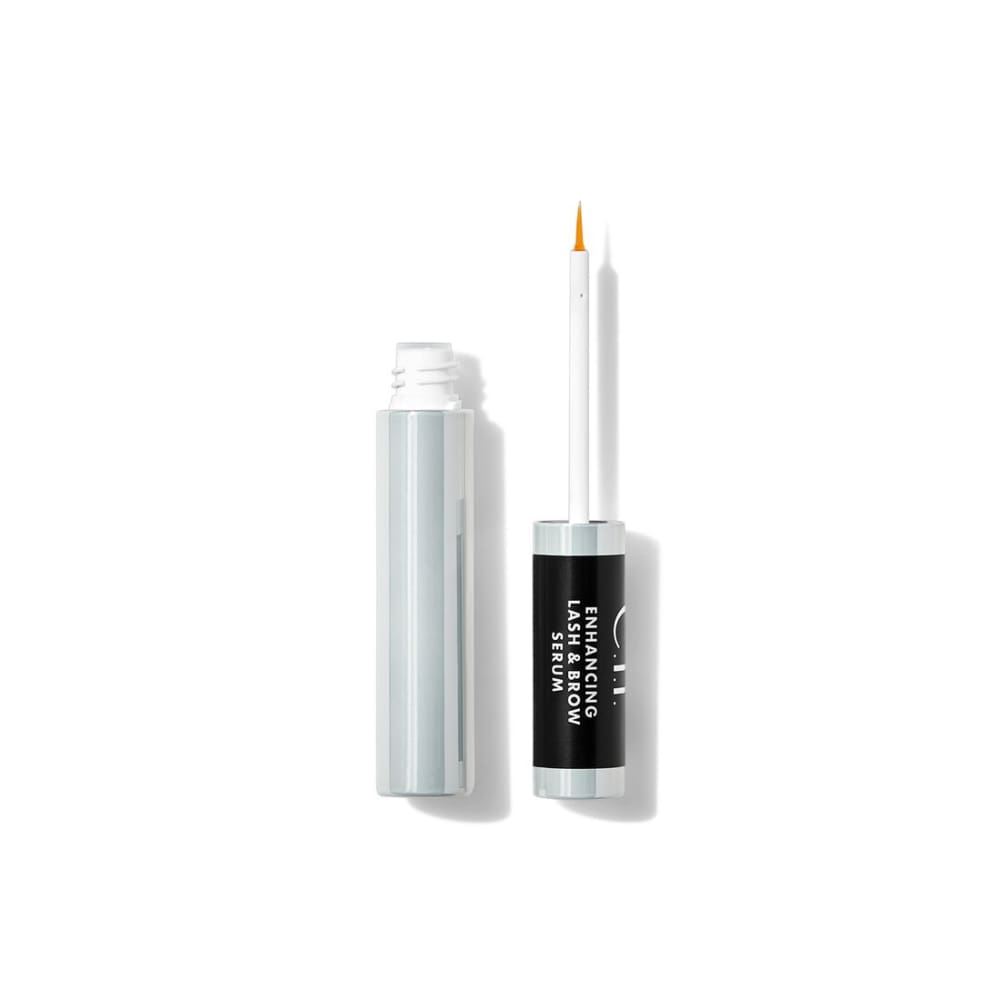 e.l.f. Enhancing Lash & Brow Serum - e.l.f. Cosmetics