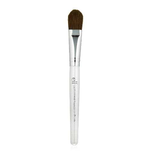 e.l.f. Essential Foundation Brush - EF24111