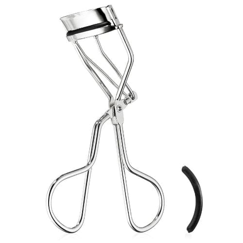 e.l.f. Essential Mechanical Eyelash Curler - EF1705