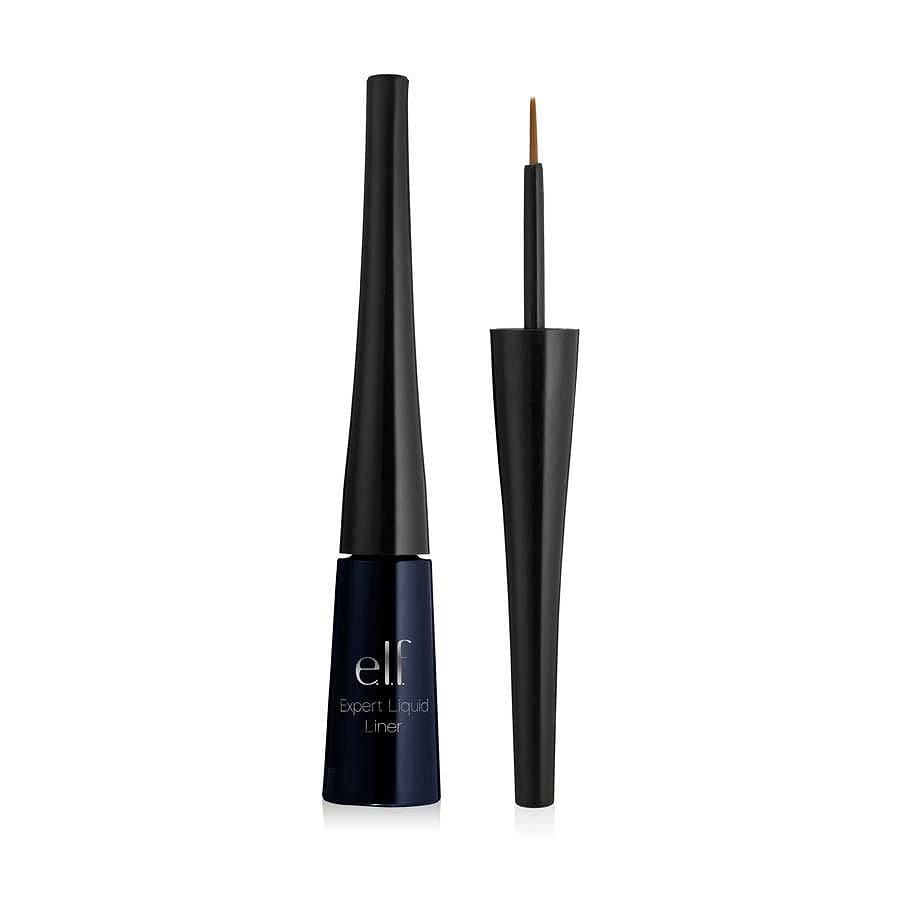 e.l.f. Expert Liquid Liner