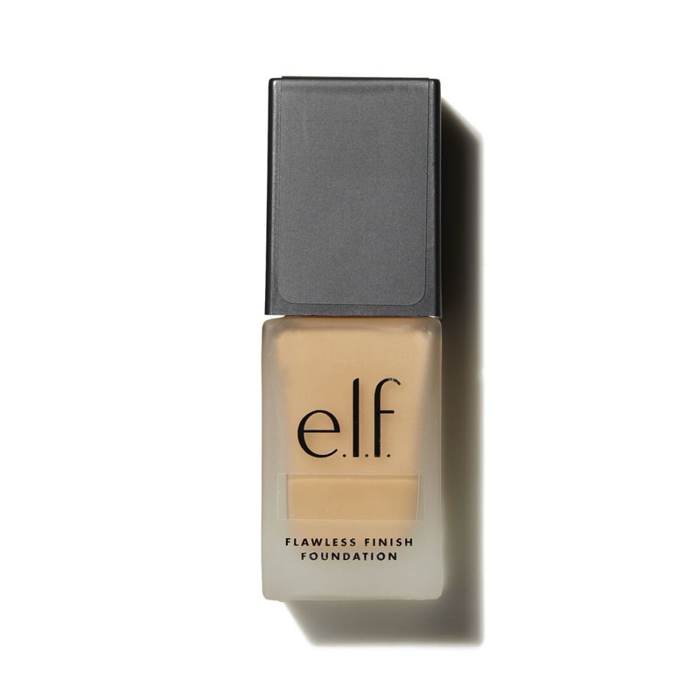 e.l.f. Flawless Finish Foundation