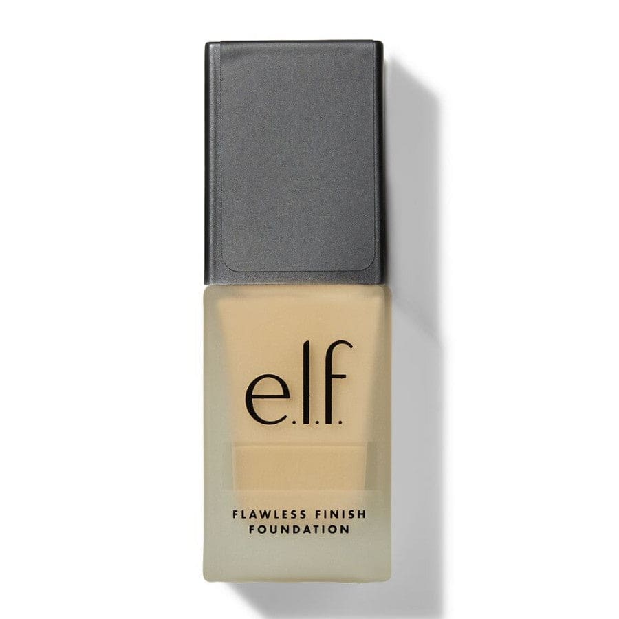 e.l.f. Flawless Finish Foundation