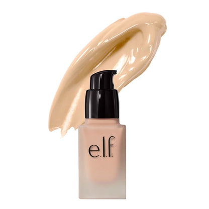 e.l.f. Flawless Finish Foundation