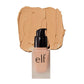 e.l.f. Flawless Finish Foundation