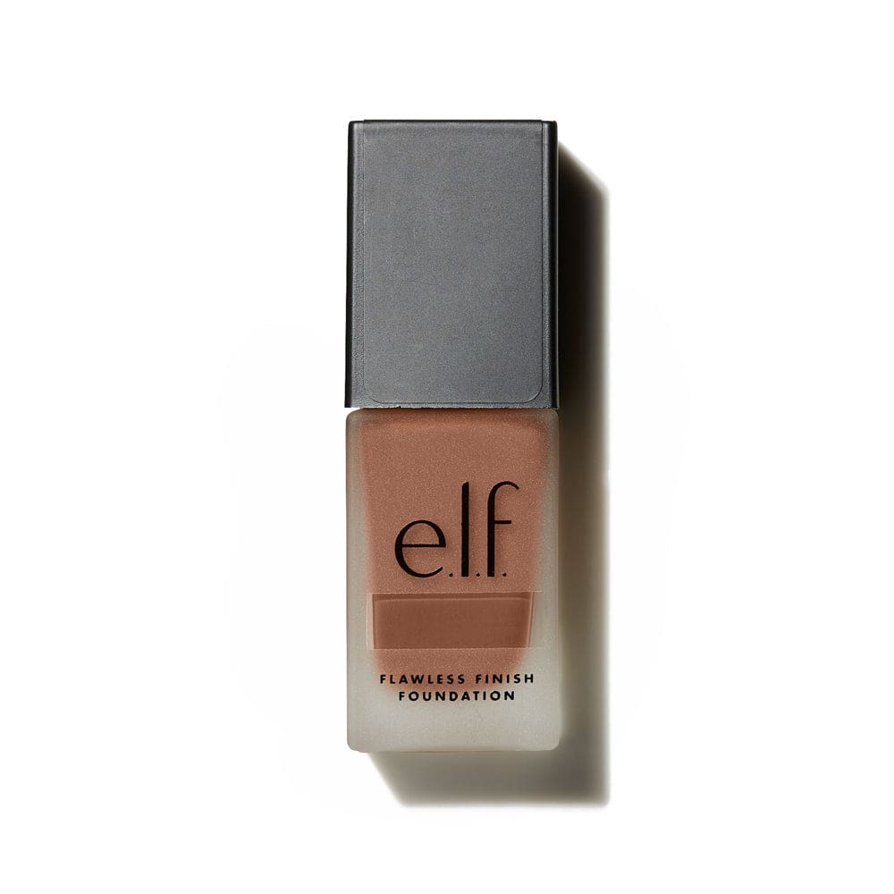 e.l.f. Flawless Finish Foundation